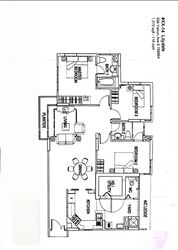 Lilydale (D27), Condominium #588607541